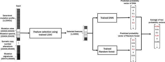 PMC6858312 – Fig1