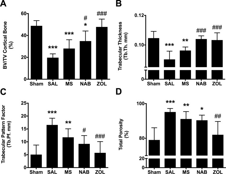 PMC6934511 – Fig5