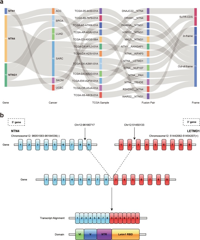 PMC7090012 – Fig3