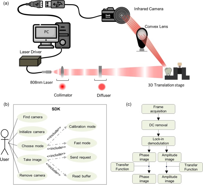 PMC7217835 – Fig6