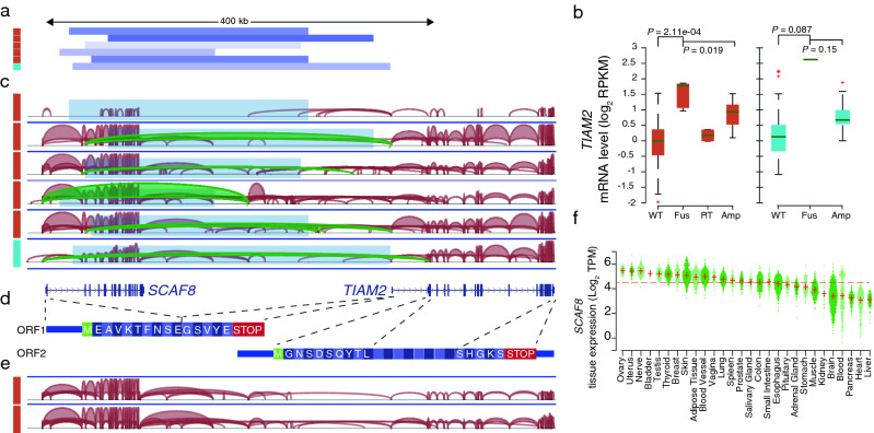 PMC7584658 – Fig3