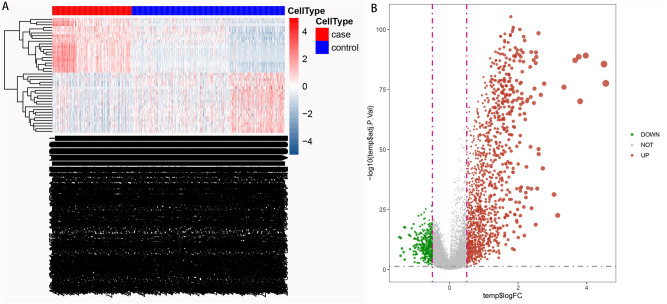 PMC8355328 – Fig6