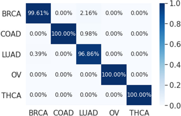PMC8329290 – Fig18
