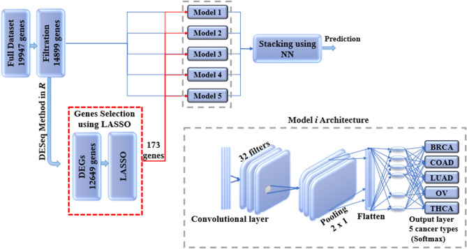 PMC8329290 – Fig3