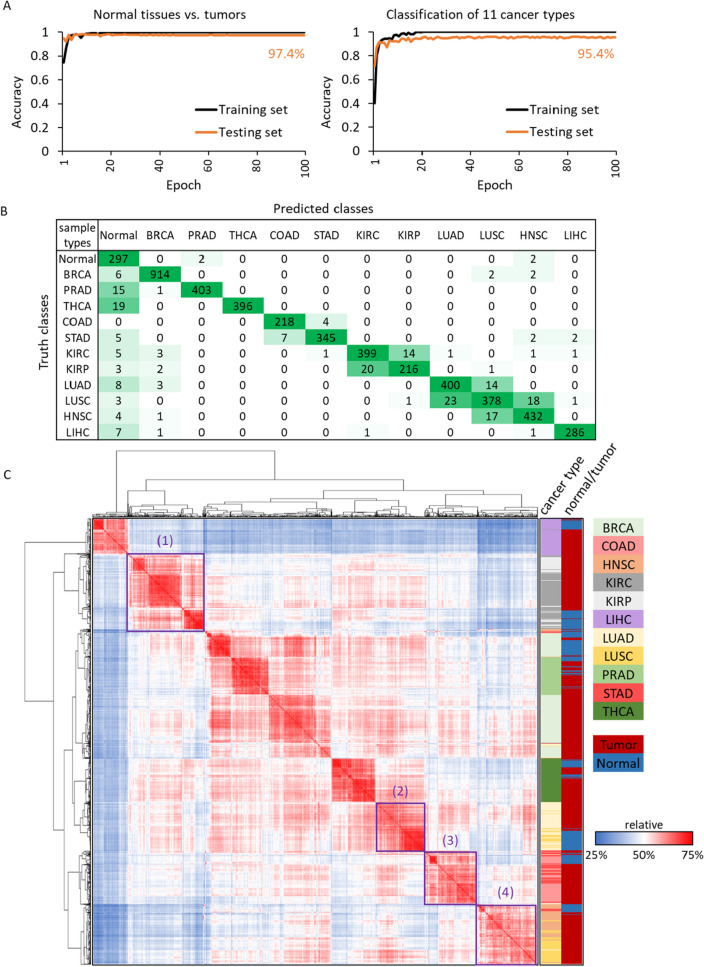 PMC8526703 – Fig4