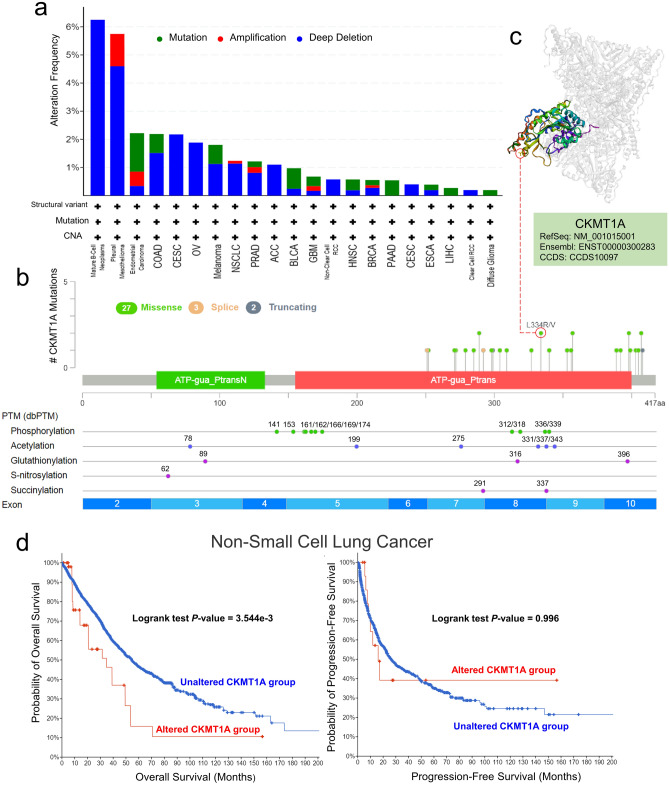 PMC9200842 – Fig3