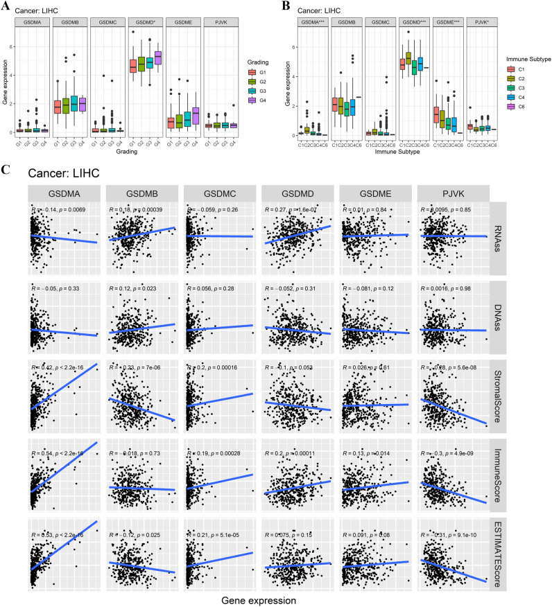 PMC9349317 – Fig11