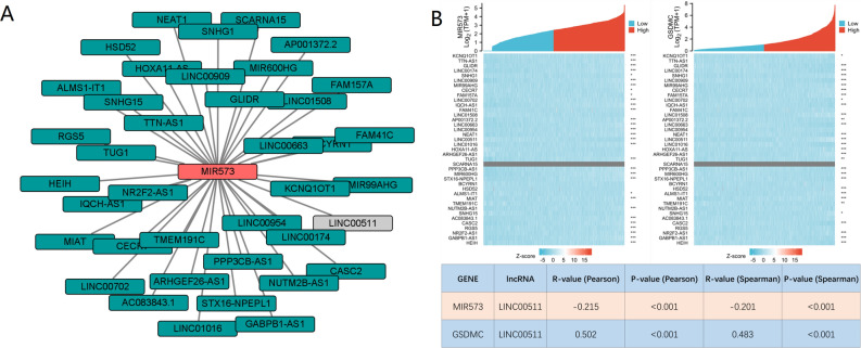 PMC9428000 – Fig10