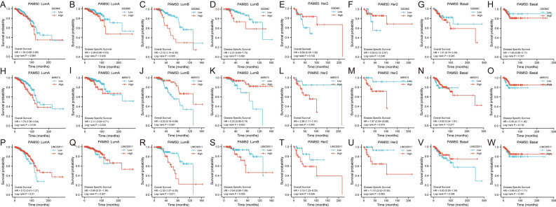 PMC9428000 – Fig12