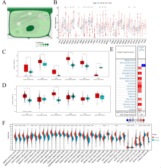 PMC9751142 – Fig1