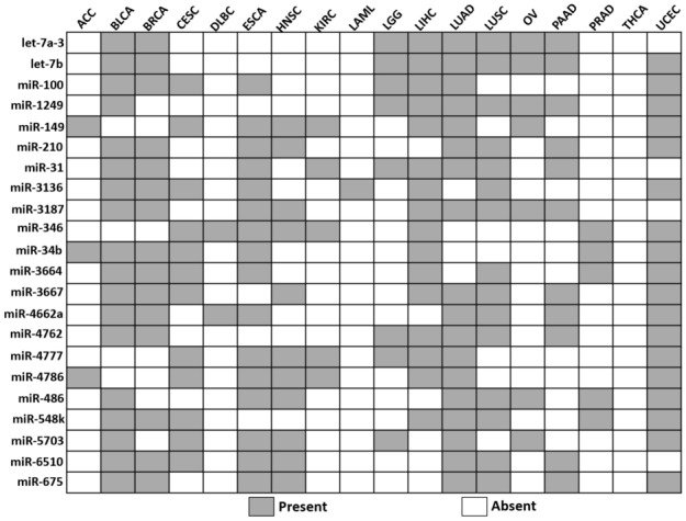 41598_2022_7628_Tab7_HTML