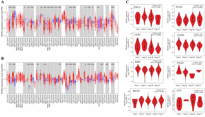 PMC8993854 – Fig1