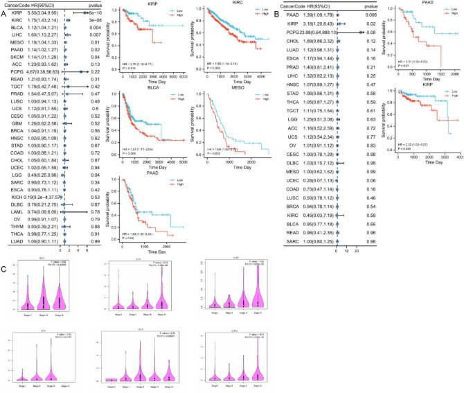PMC10101991 – Fig2