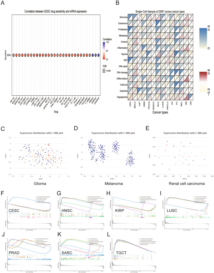 PMC10082773 – Fig10