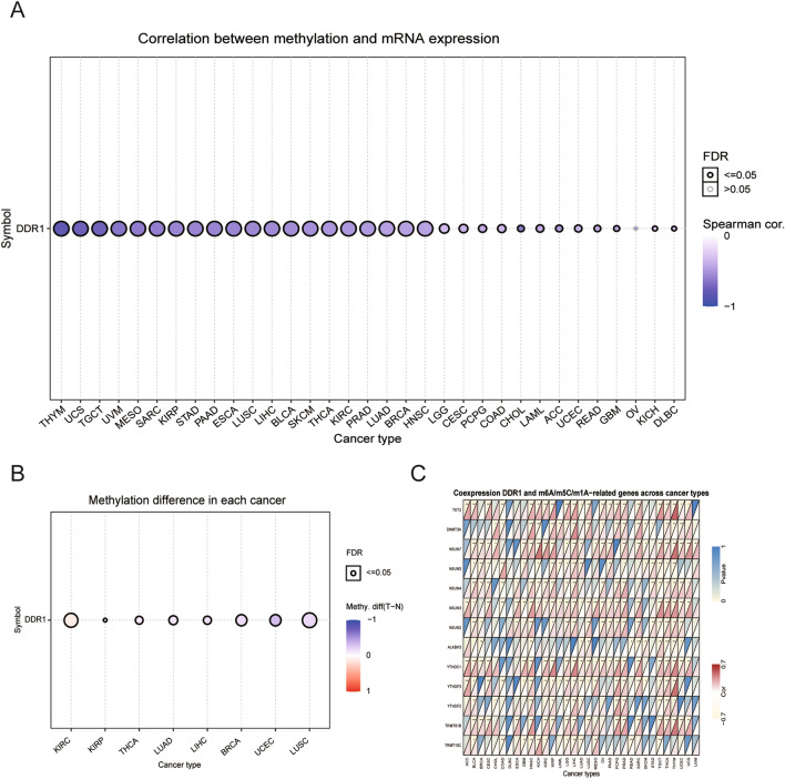 PMC10082773 – Fig2
