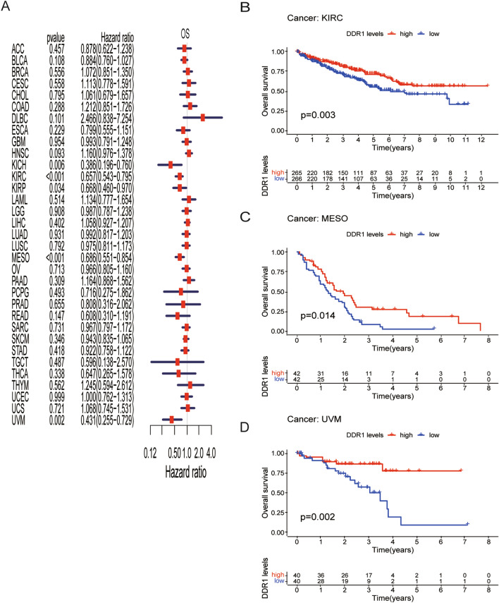 PMC10082773 – Fig3