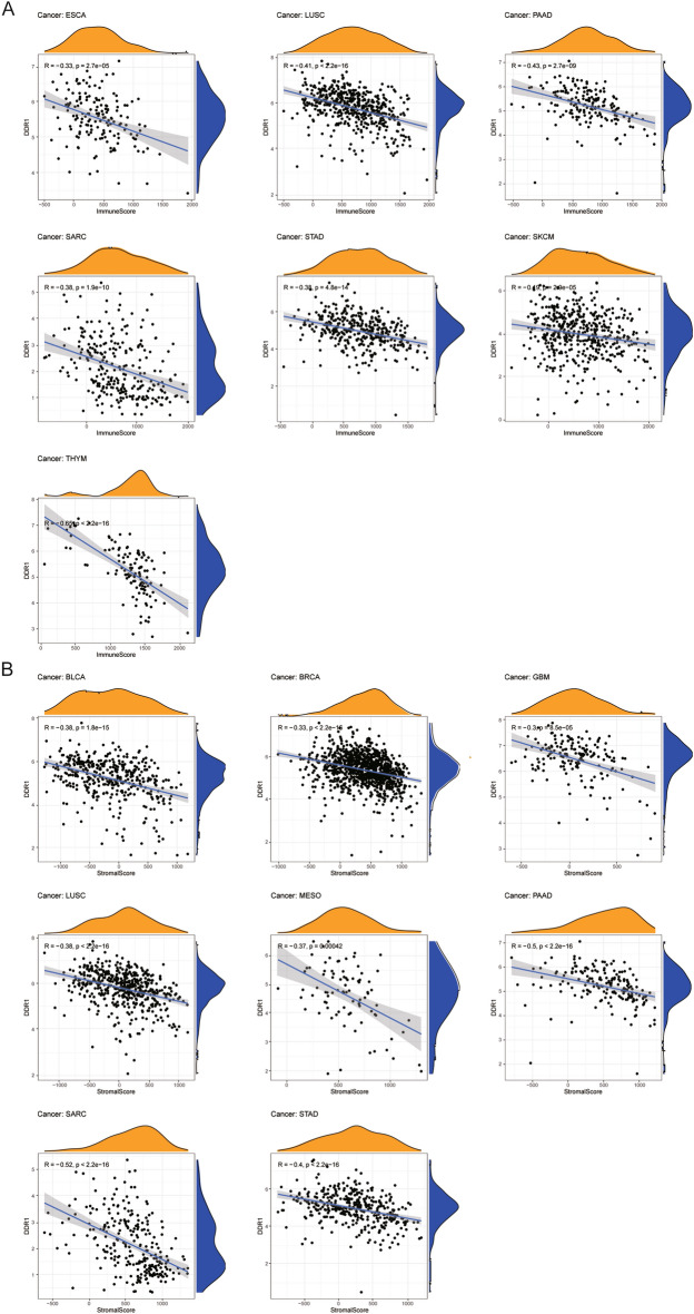 PMC10082773 – Fig7