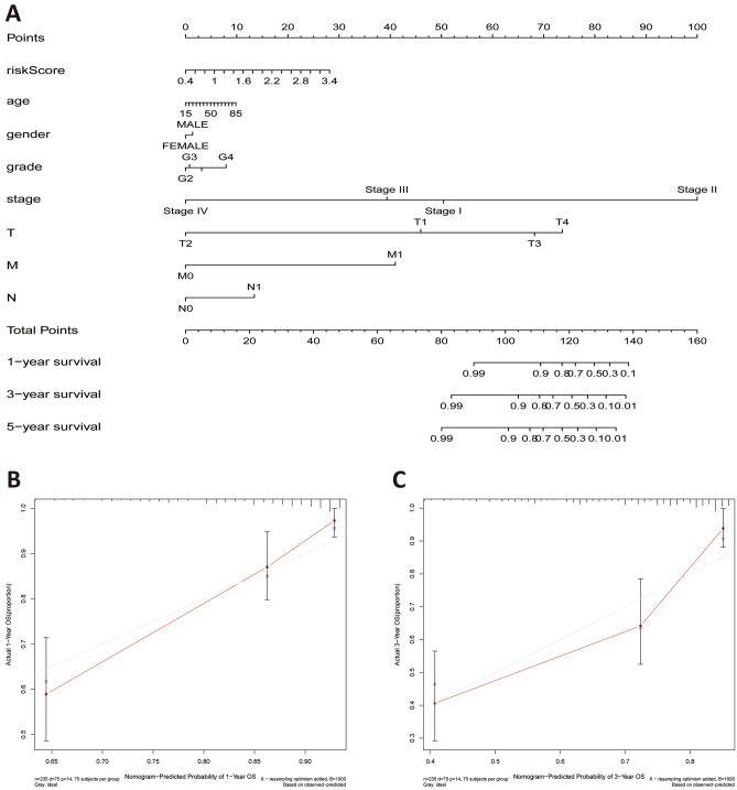 PMC9884230 – Fig8