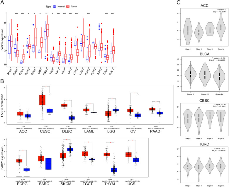 PMC10008585 – Fig1