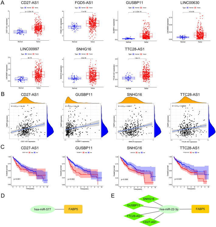 PMC10008585 – Fig5