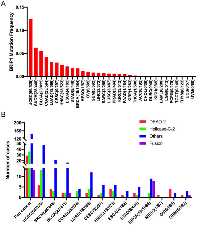 PMC10023799 – Fig3