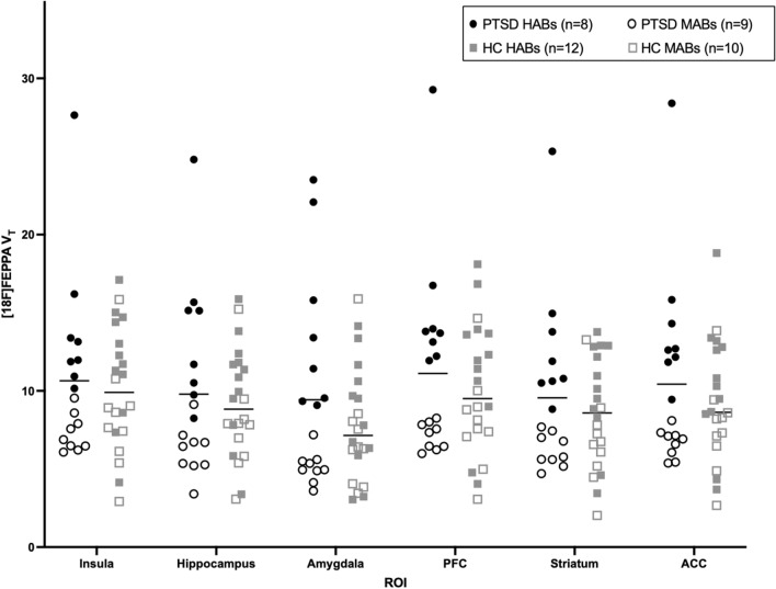 PMC10041517 – Fig1