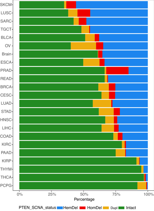 PMC10050165 – Fig1