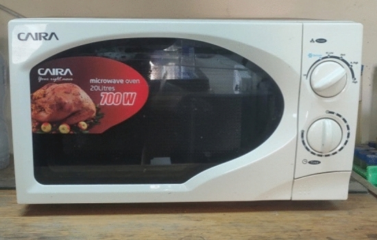 PMC10030652 – Fig3