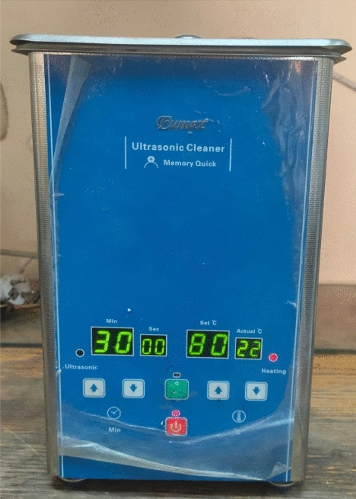 PMC10030652 – Fig4