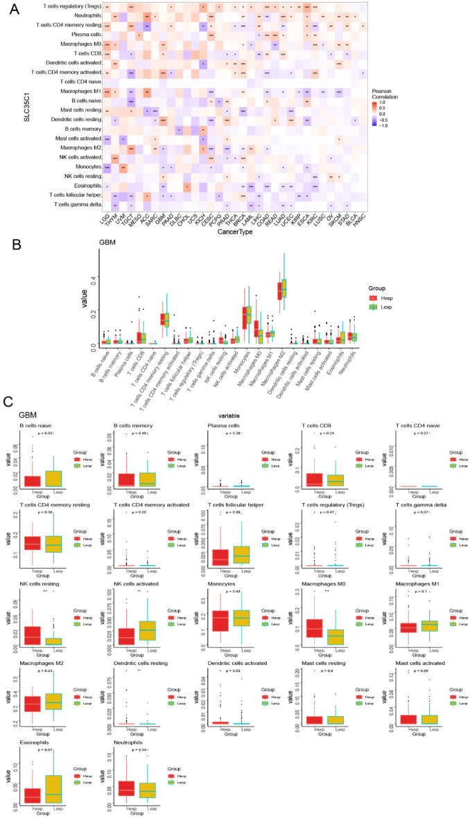 PMC10067962 – Fig5
