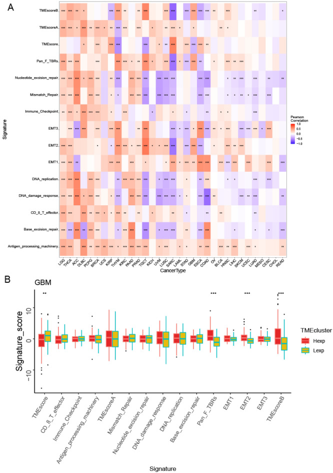 PMC10067962 – Fig6