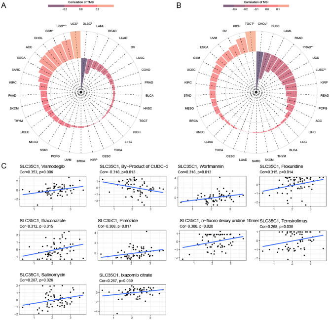 PMC10067962 – Fig8