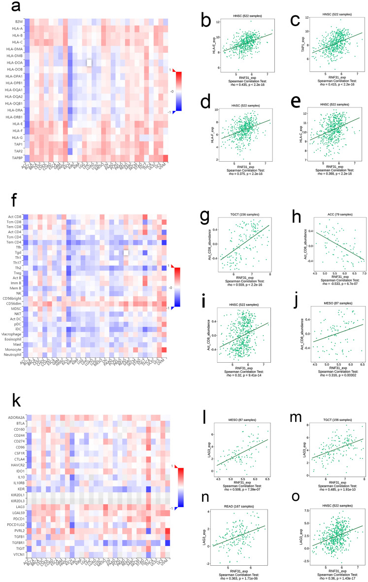 PMC10147728 – Fig2