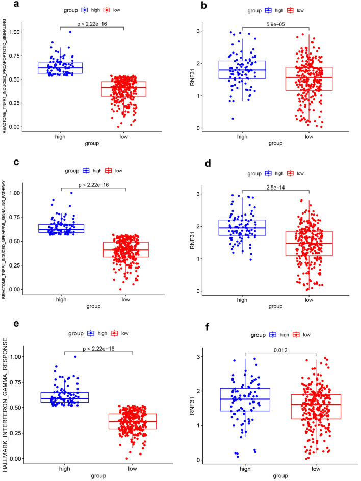 PMC10147728 – Fig7