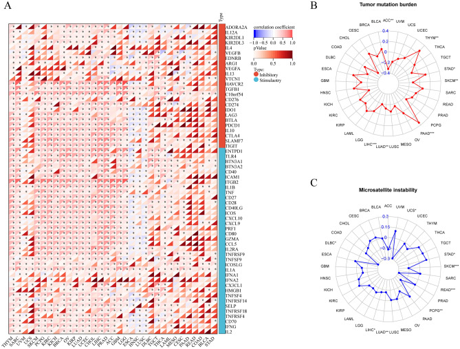 PMC10086052 – Fig7