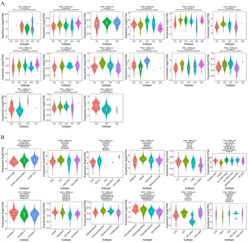 PMC10086052 – Fig8