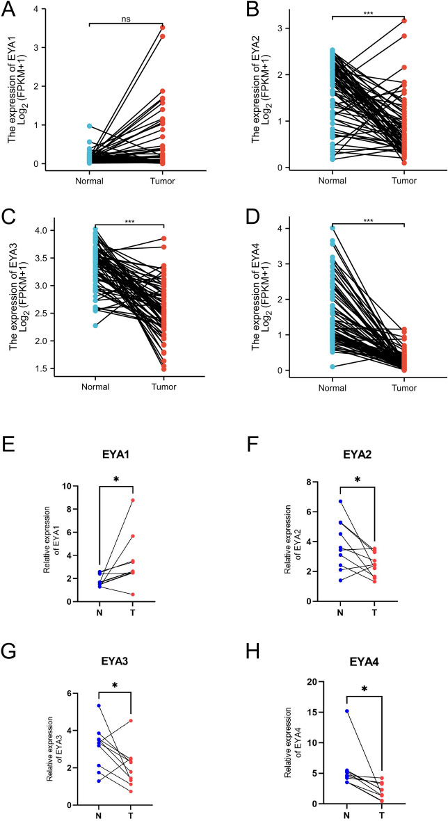 PMC10167363 – Fig3