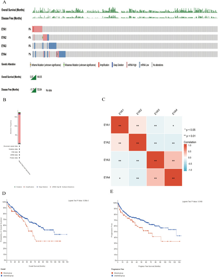 PMC10167363 – Fig7