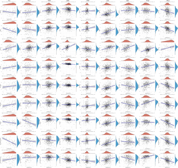 PMC10188527 – Fig10
