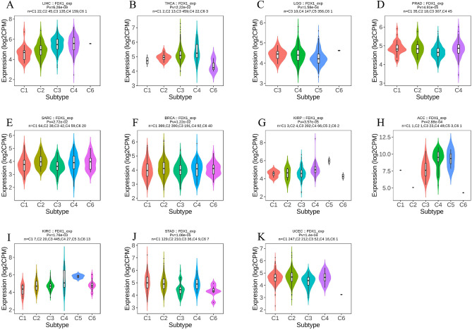 PMC10188527 – Fig5