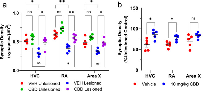 PMC10188539 – Fig10