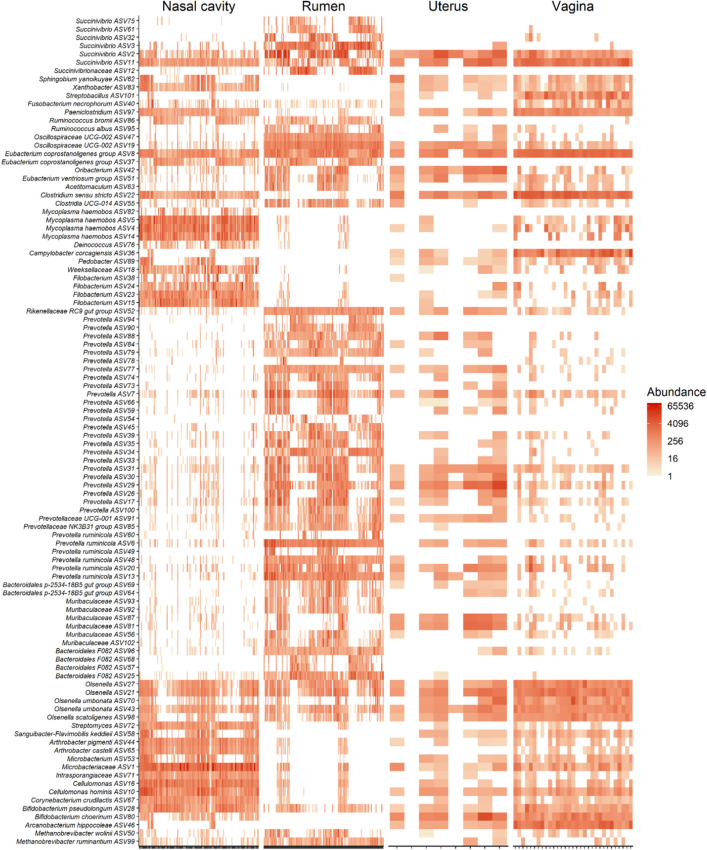 PMC10199011 – Fig9
