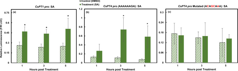 PMC10224980 – Fig5