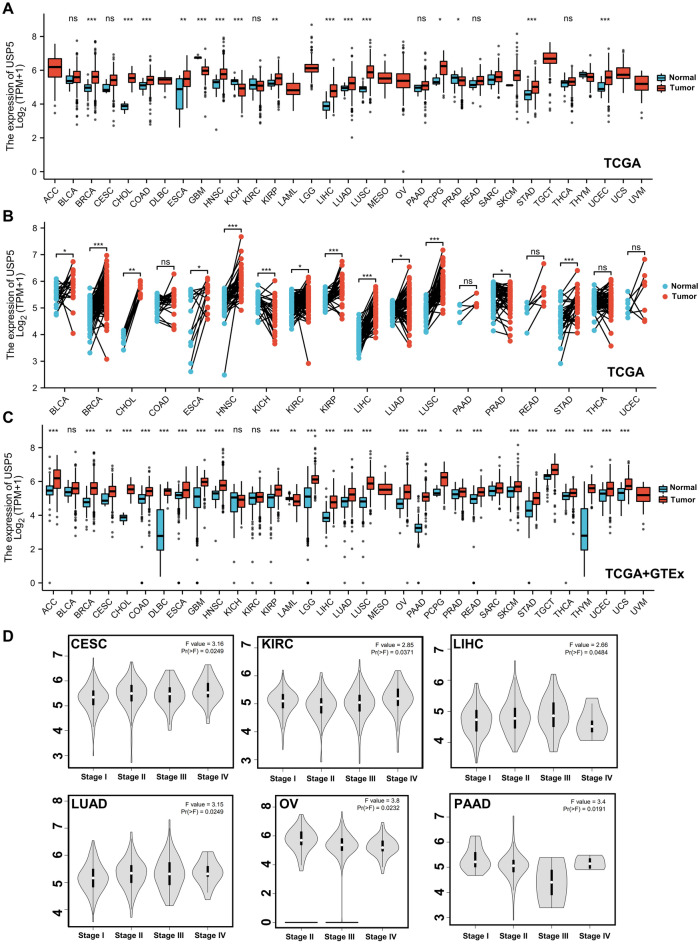 PMC10238416 – Fig2