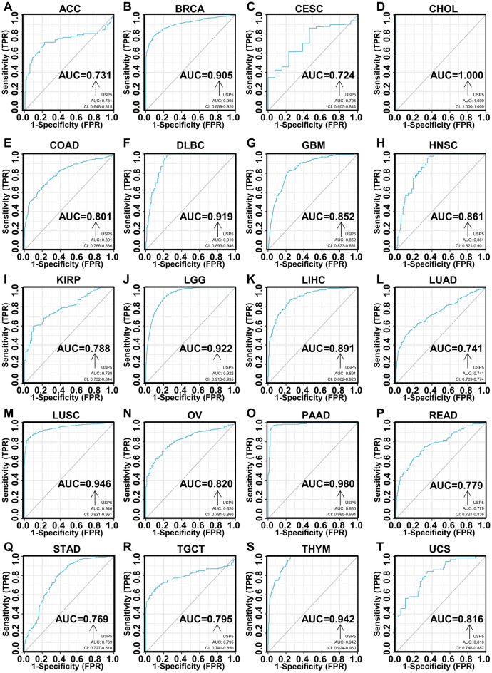 PMC10238416 – Fig6