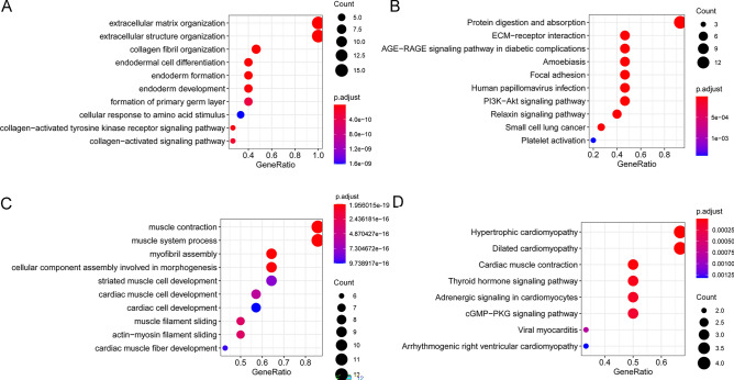 PMC10282046 – Fig4