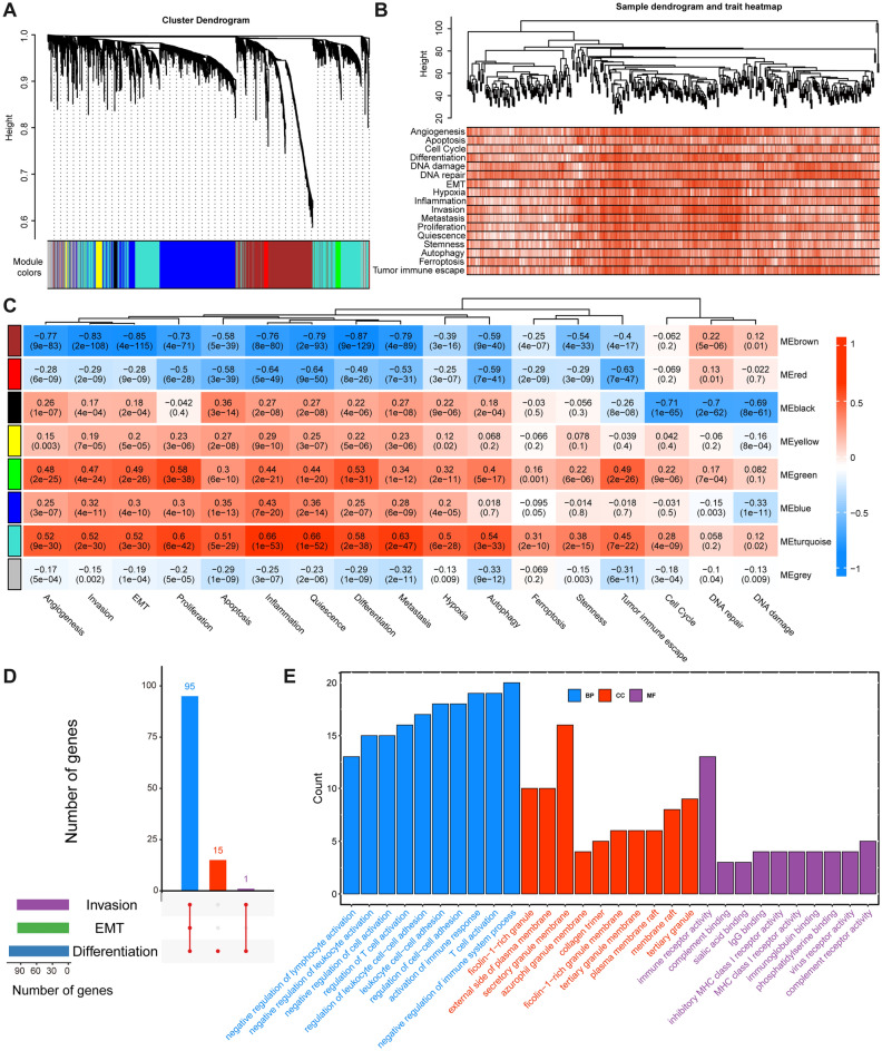 PMC10400633 – Fig3