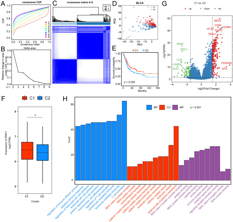 PMC10400633 – Fig4