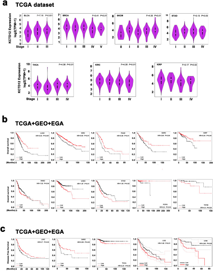 PMC10457314 – Fig2