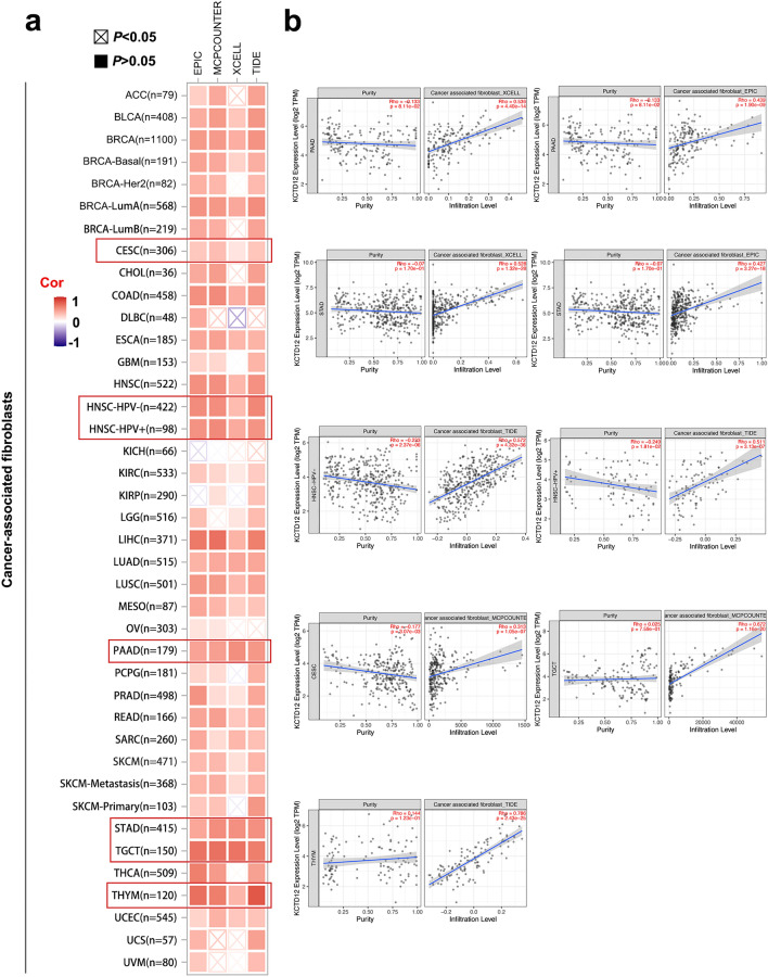 PMC10457314 – Fig4